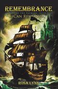 REMEMBRANCE (Can Remember)