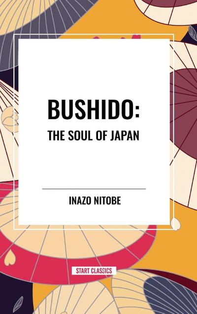 Bushido