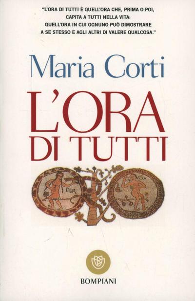 L’ ora di tutti