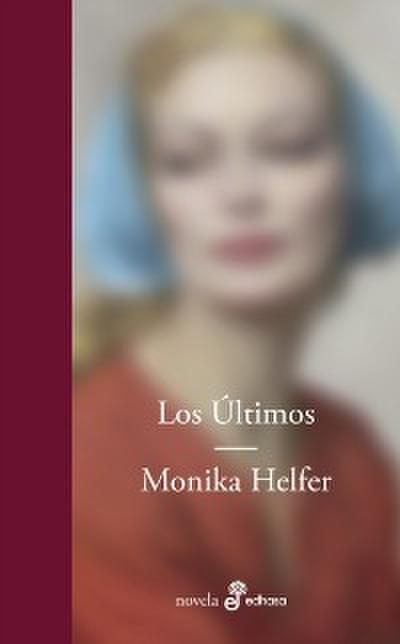 Los Últimos