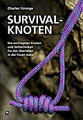 Survival-Knoten