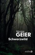 Schwarzwild