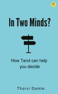 In Two Minds