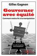 Gouverner avec equite