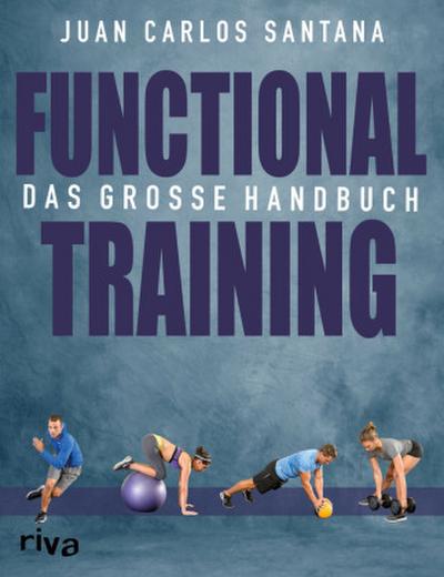 Functional Training