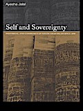 Self and Sovereignty
