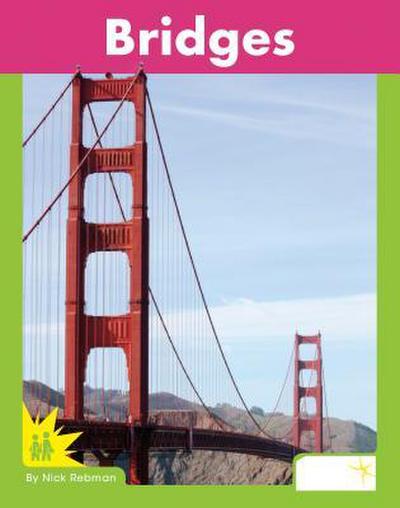 Bridges