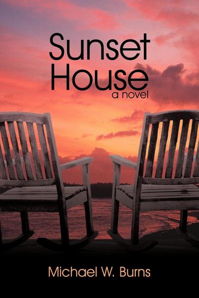 Sunset House
