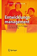 Entwicklungsmanagement