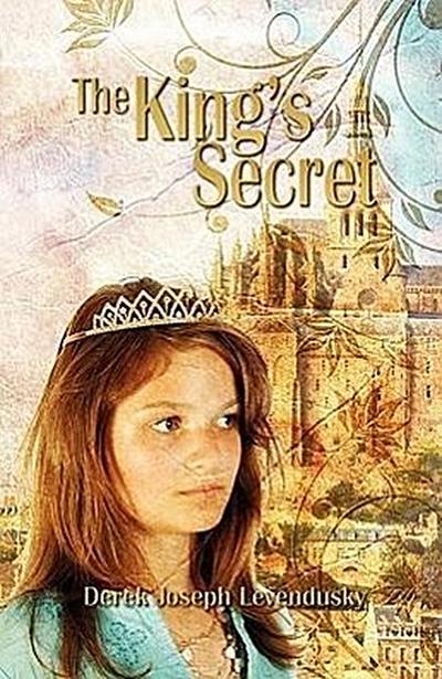 The King’s Secret