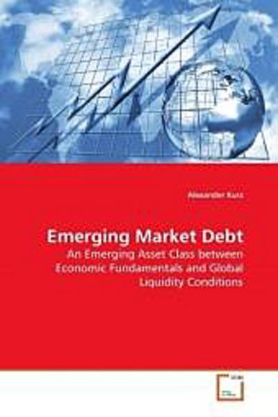 Emerging Market Debt