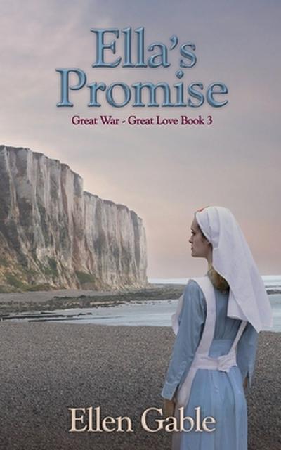Ella’s Promise