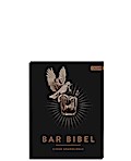 Bar Bibel
