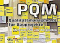 PQM - Qualitätsmanagement