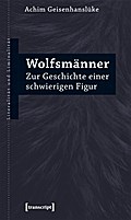 Wolfsmänner