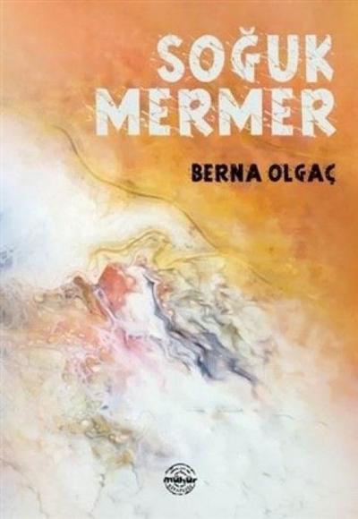 Soguk Mermer