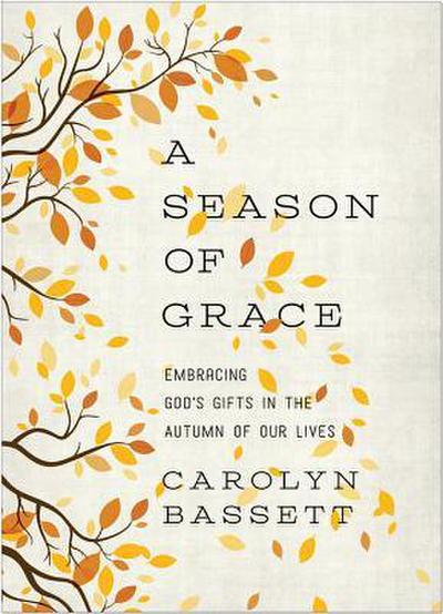 Season of Grace