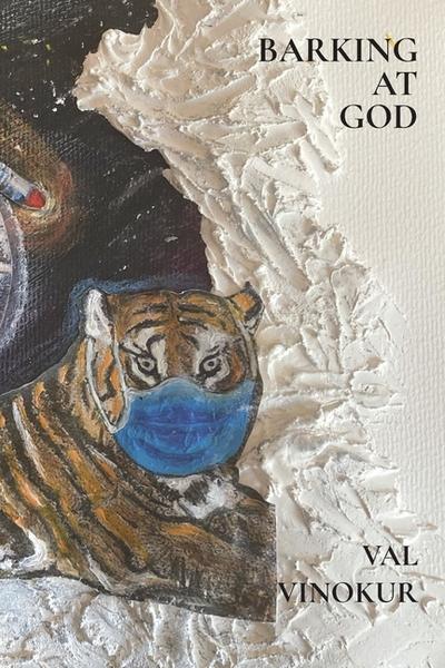Barking at God