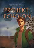 Projekt: Echolon