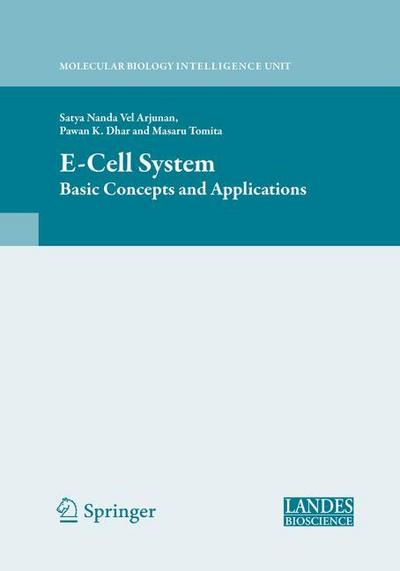 E¿Cell System