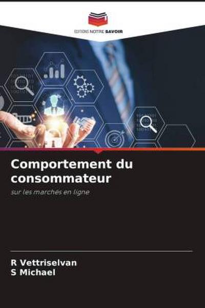 Comportement du consommateur