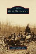 West Greenwich