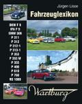 Fahrzeuglexikon Wartburg