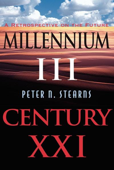 Millennium III, Century Xxi