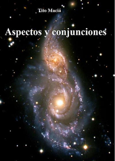 Aspectos y Conjunciones