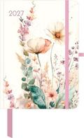 Floral 2027