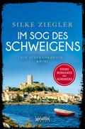 Im Sog des Schweigens