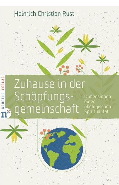 Zuhause in der Schöpfungsgemeinschaft