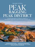 Peak Bagging: Peak District