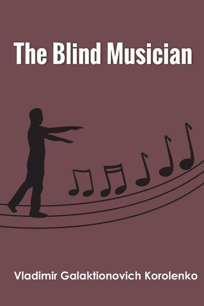 The Blind Musician