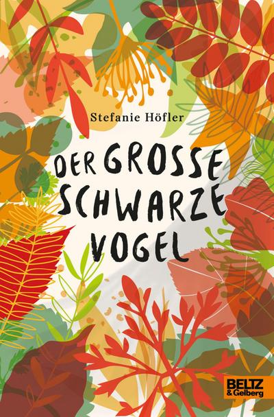 Der große schwarze Vogel