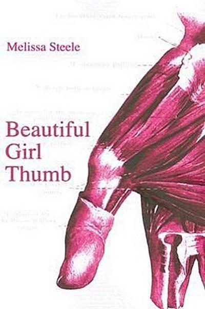 Beautiful Girl Thumb