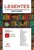 Legentes