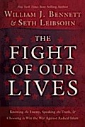 Fight of Our Lives