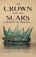 The Crown and the Scars
