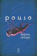 Pouso