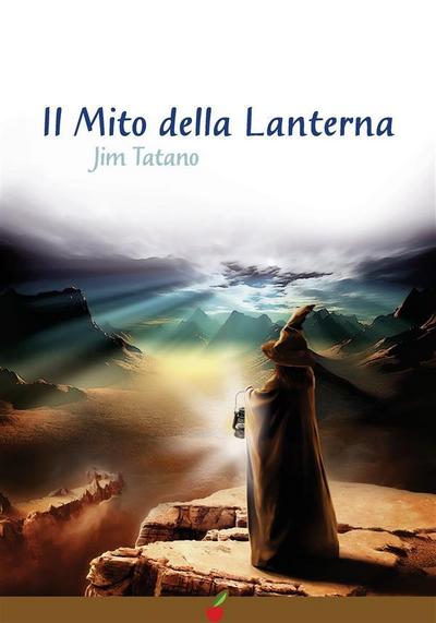Il mito della lanterna