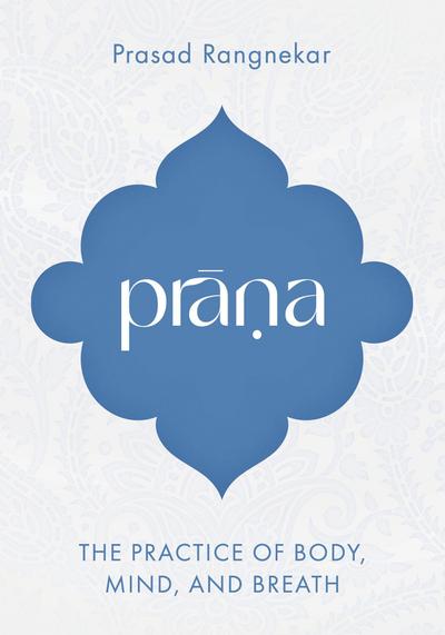 Prana