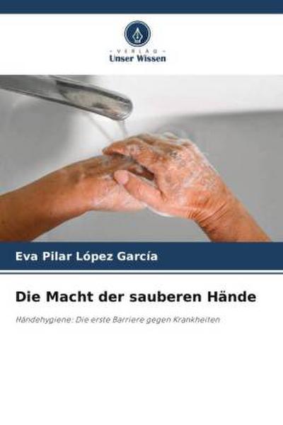 Die Macht der sauberen Hände