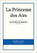 La Princesse des Airs