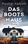Das Bootshaus