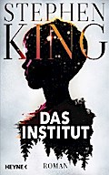 Das Institut von Stephen King | Ebook