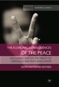 Economic Consequences of the Peace