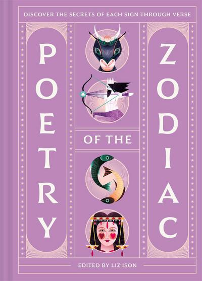 Poetry of the Zodiac