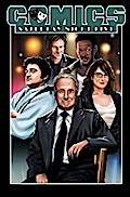 Tribute: Saturday Night Live