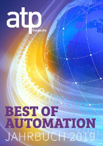 Best of Automation 2019